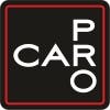 CarPro.lt Elektronika